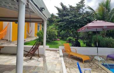 Imagem 8: Casa à venda no bairro Jardim do Ribeirão II em Itupeva/SP