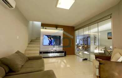 Imagem 4: Casa à venda no bairro BURAQUINHO - Lauro de Freitas/BA