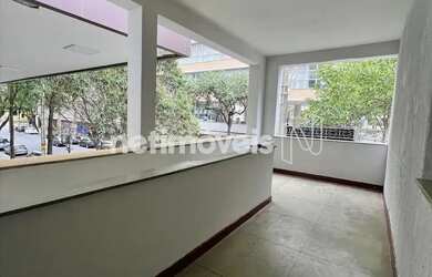 Imagem 12: Venda Prédio Savassi Belo Horizonte