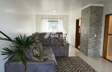 Imagem 5: Sobrado à venda, Neves, Ponta Grossa, PR