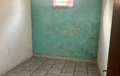 Imagem 5: Casa para alugar em São Leopoldo