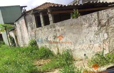 Imagem: O terreno possui 356m² de Área e está localizado em Vila