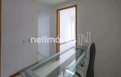 Imagem 9: SALA COMERCIAL CAMINHO DAS ÁRVORES