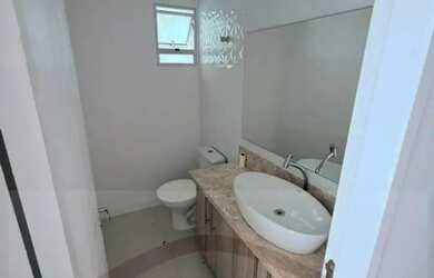 Imagem 8: Apartamento para Locação em São Paulo, Vila Nova Cachoeirinha, 3 dormitórios,...