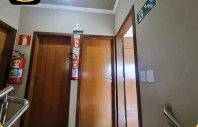 Imagem 14: Apartamento a venda no Filadélfia. Apartamento com 3 quartos sendo 1...