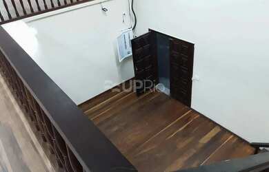 Imagem 9: Casa Comercial para locação, Freguesia Jacarepaguá , Rio de Janeiro,...