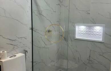 Imagem 8: Venda Apartamento 2 Dormitórios em Alto Taperapuan - Porto Seguro