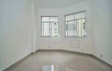 Imagem 8: Flamengo 3 quartos reformado e vaga