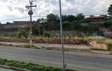 Imagem 2: Terreno à venda e para alugar em Campinas, Jardim Novo Campos Elíseos,...