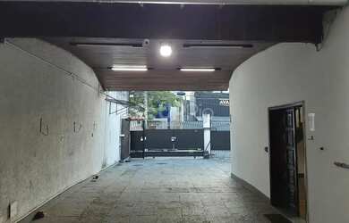 Imagem 13: Casa Comercial para locação, Freguesia Jacarepaguá , Rio de Janeiro,...