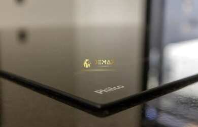 Imagem 15: Casa Moderna com Piscina no Reserva do Vale Caçapava