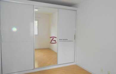 Imagem 13: Apartamento para alugar, 60 m² por R$ 6.998,72/mês - Cerqueira César...