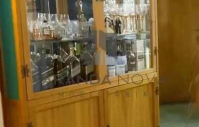 Imagem 5: Apartamento 3 Dormitórios Localização Central Privilegiada