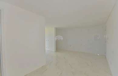 Imagem 4: Vendas Apartamento Curitiba PR