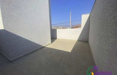 Imagem 9: GARDEN - BOA VISTA - MG. Varanda, Área de serviço, 85m² de Áreae1...