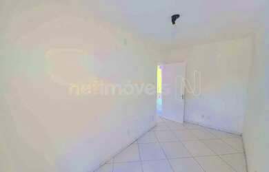 Imagem 13: Apartamento 2 Quartos para Aluguel no Uruguai