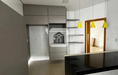 Imagem 15: Casa disponível para locação em condomínio fechado