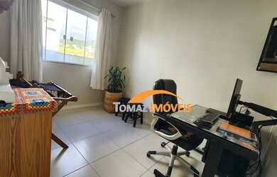 Imagem 13: Apartamento Semi-Mobiliado com Conforto e Estilo Village, Imbituba, SC