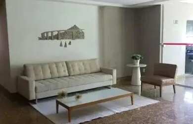 Imagem 2: Apartamento com 2 dormitórios à venda, 65 m² por R$ 715.000 - Praia...