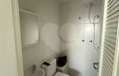 Imagem 15: Apartamento com 3 quartos à venda em Santa Teresinha - SP