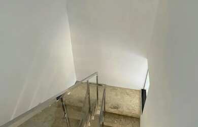 Imagem 5: Casa Mosaico Ponta Negra 04 Suites/ 300m²/ 4 Vagas