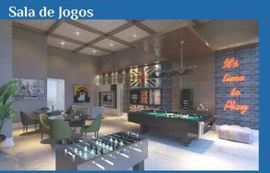 Imagem 10: Apartamento em Itapema 1 suíte 1 dormitório