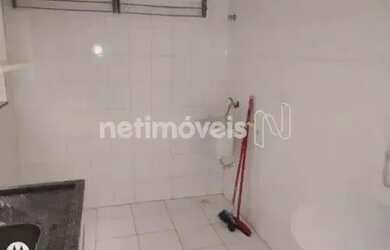 Imagem 5: Residencial Helena - 2 Quartos - Vista livre - Samambaia Sul