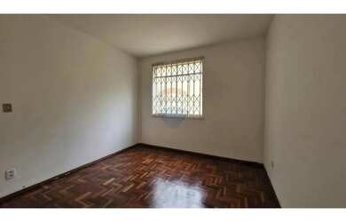 Imagem 9: Apartamento 3/4 - Locação - Bom Pastor