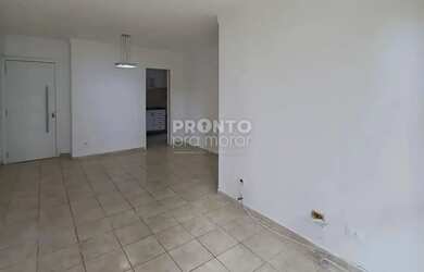 Imagem 6: Imóvel para venda tem 75 metros quadrados com 3 quartos em Piedade -...