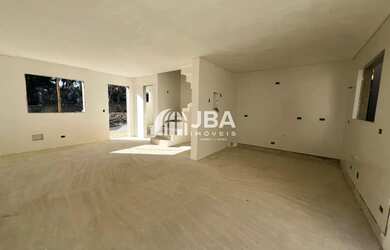 Imagem 4: PARA QUEM PROCURA CONFORTO E SEGURANÇA