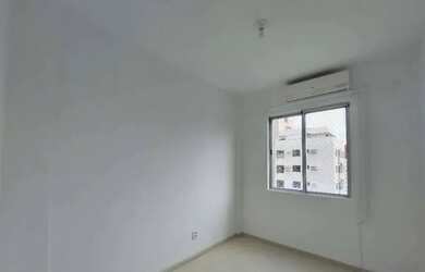 Imagem 9: Quarto para Dividir em Apartamento no Centro