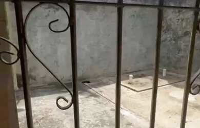 Imagem 15: MARC- CASA CIDADE NOVA VI- 3/4