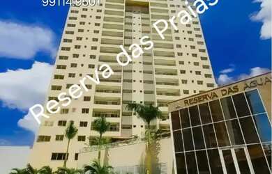 Imagem 8: ApartamentoS em CondomínioS de Alto Padrão nas melhores regiões de...