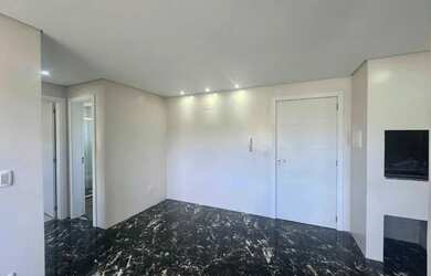 Imagem 3: CAXIAS DO SUL - Apartamento Padrão - SANTA LÚCIA