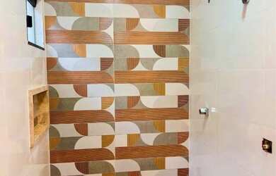 Imagem 2: - Casa no São Cristóvão