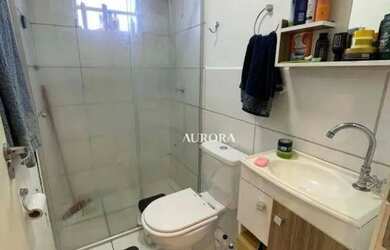 Imagem 10: Apartamento Spazio Leopoldina Mobiliado com 2 dormitórios para alugar,...