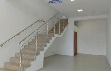 Imagem 5: Loja térreo Centro Sapucaia do Sul