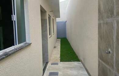 Imagem 5: Casa à venda no bairro Plano Diretor Sul - Palmas/TO