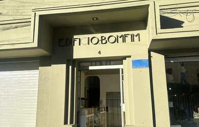 Imagem: Vendo/Alugo Salas Comerciais