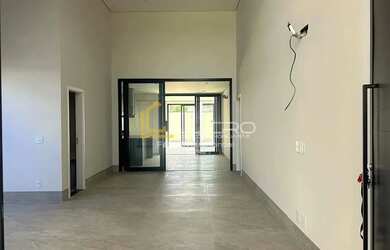 Imagem 4: Casa de Alto padrão em condomínio fechado - Residencial Cyrela - Bauru - SP