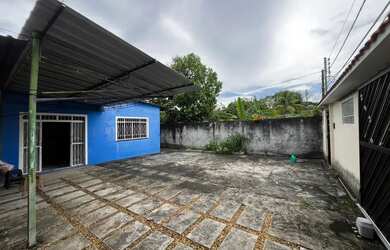 Imagem 2: Imóvel para venda 3 quartos em Lírio do Vale - Manaus - AM Via Pública