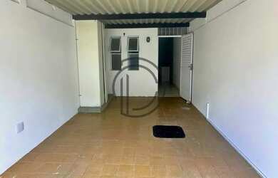 Imagem 15: Casa Triplex no melhor de Itapuã