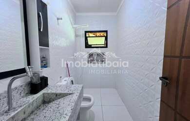 Imagem 6: Casa térrea à venda Itapetinga