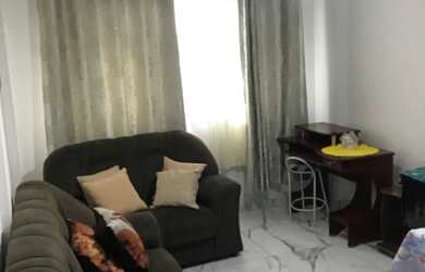 Imagem 7: Apto para aluguel para temporada