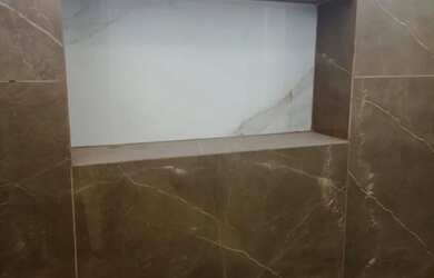 Imagem 2: Alugo apartamento na 104 sul