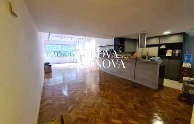 Imagem 15: Apartamento - Padrão / Residencial / Copacabana