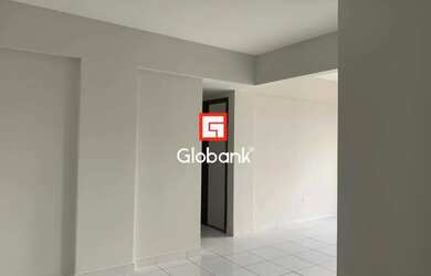 Imagem 5: Apartamento em Montes Claros, no bairro Funcionários, à venda