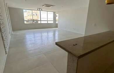 Imagem 2: Imóvel para aluguel tem 100 metros quadrados com 2 quartos