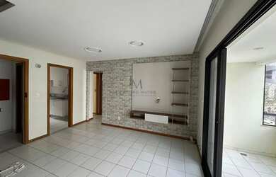 Imagem 5: Apartamento para Venda em Salvador, Aquarius, 3 dormitórios, 1 suíte,...