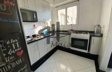 Imagem 5: Venda Apartamento Sao Caetano do Sul Jd Sao Caetano Ref 12819